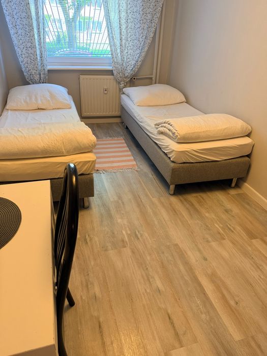 Mieszkanie – Gdynia - Widok 3