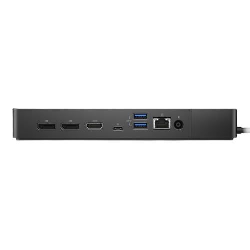Docking Station Dell WD19s 180w