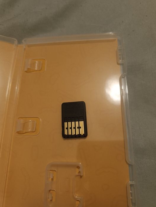 Tomodachi life nintendo switch