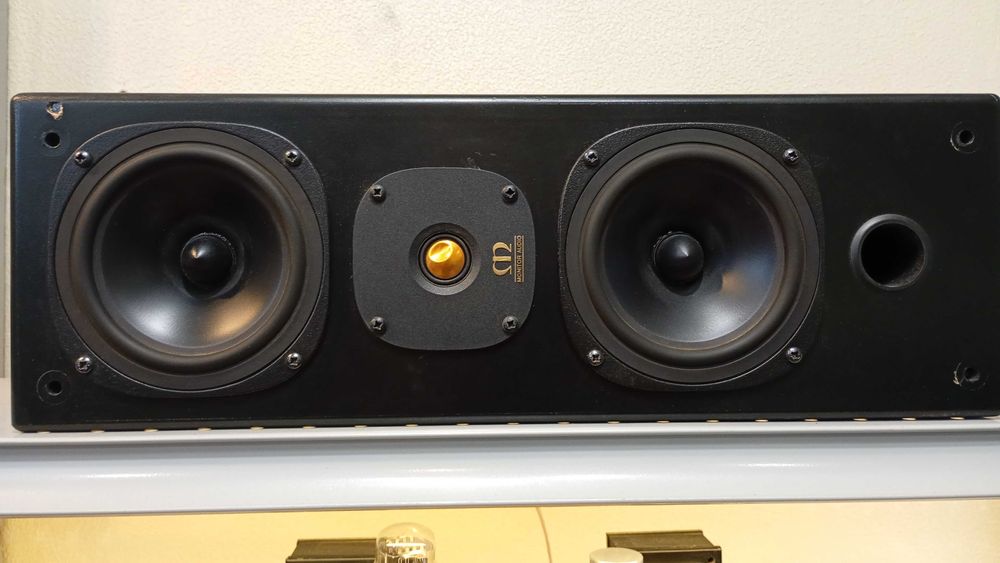 Домашний кинотеатр Pioneer dvr lx60d