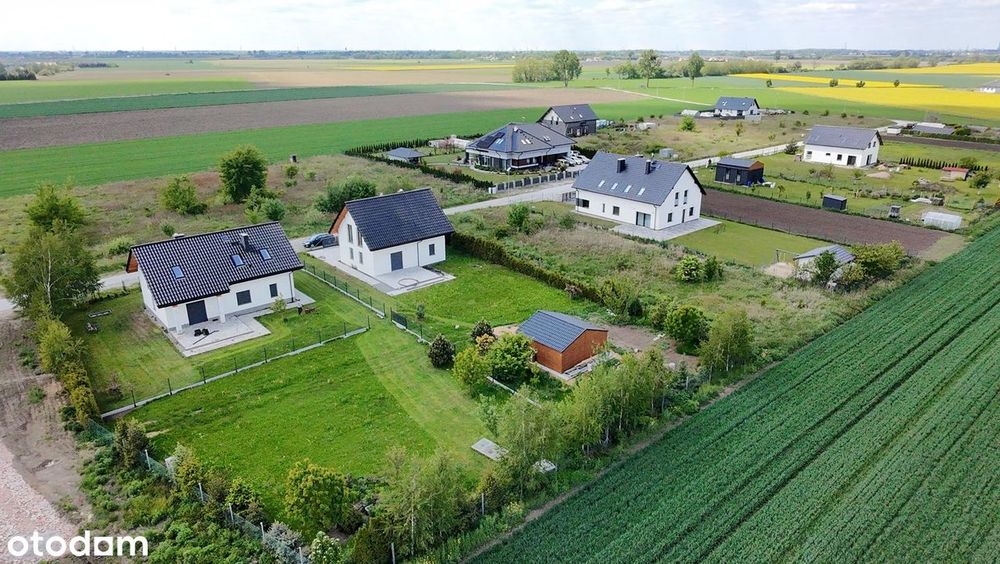 Zdjęcie 5