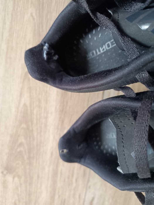 Korki piłkarskie adidas Predator 38⅔