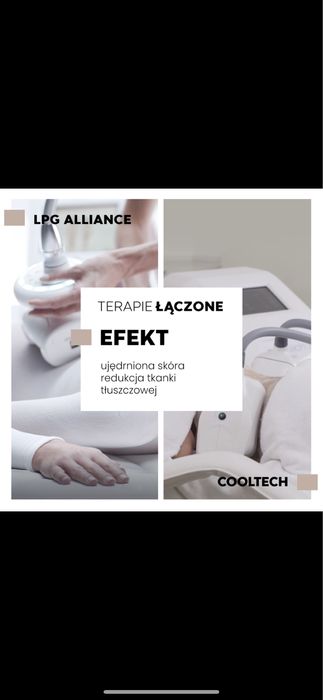 Cooltech kriolipoliza medyczna   Glowica double xl