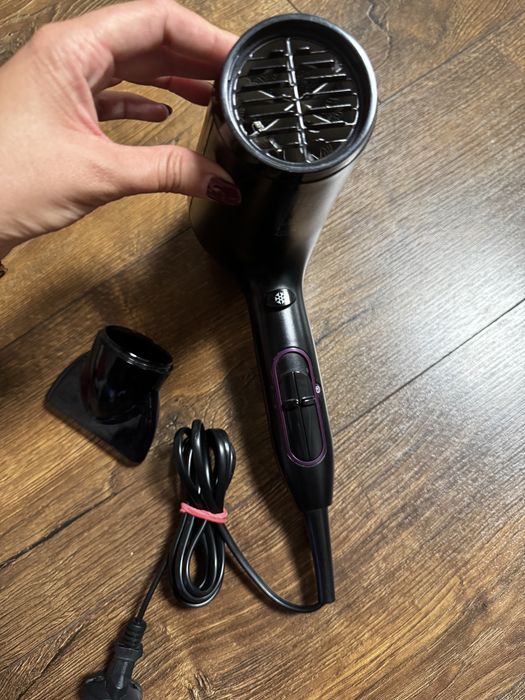 Фен для волос Филипс Philips