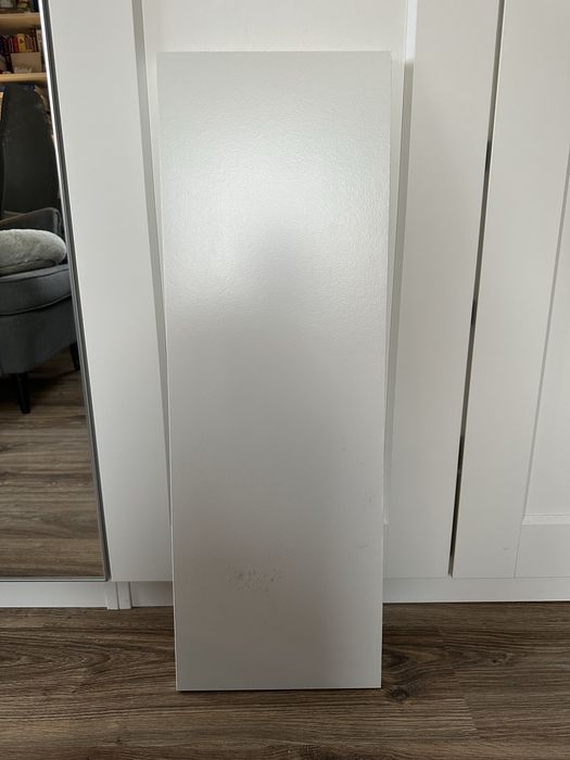 Półka Billy Ikea 76x26