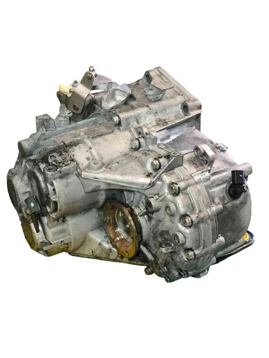Caixa Velocidades Manual AUDI TT Roadster 1.8 T quattro (165 kW / 224 cv) [10.1999 - 06.2006]