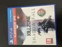 Killzone (ps2) + Killzone 2 (ps3), Videojogos e Consolas, à venda, Setúbal