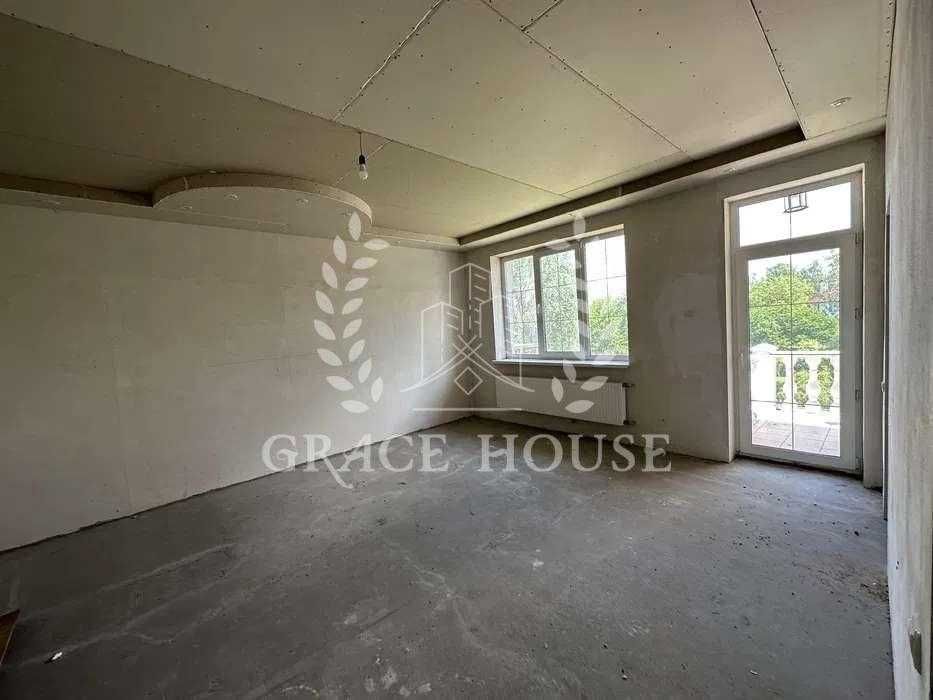 Продажа дома с выходом на воду Конча-Заспа Козин 11 соток газ у озера