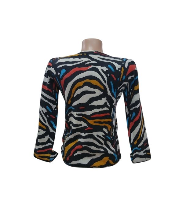 Кофта жіноча з кашеміру estheme