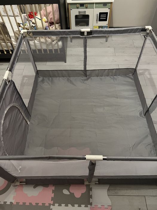 Kojec tulano cozy 20