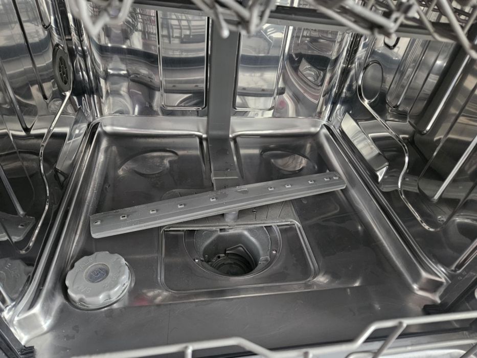 Zmywarka Amica do zabudowy 60cm sprawna amica DIM64D7EBOqD