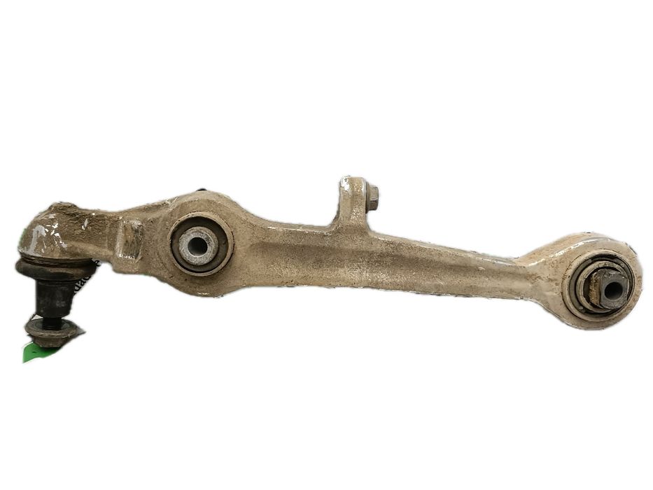 Braço de suspensão frente esquerdo VOLKSWAGEN Passat Variant (3B5)