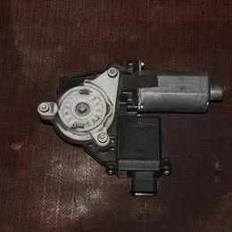 podnośnik szyby opel