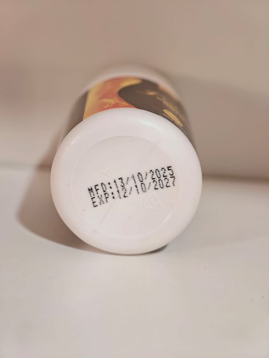 Lida gold odchudzanie supplement