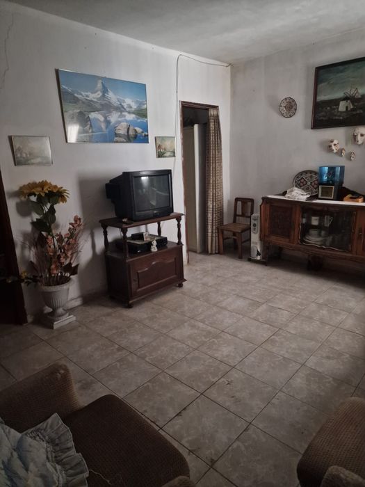 Moradia para venda germinada casa de aldeia