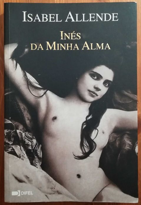 Capa