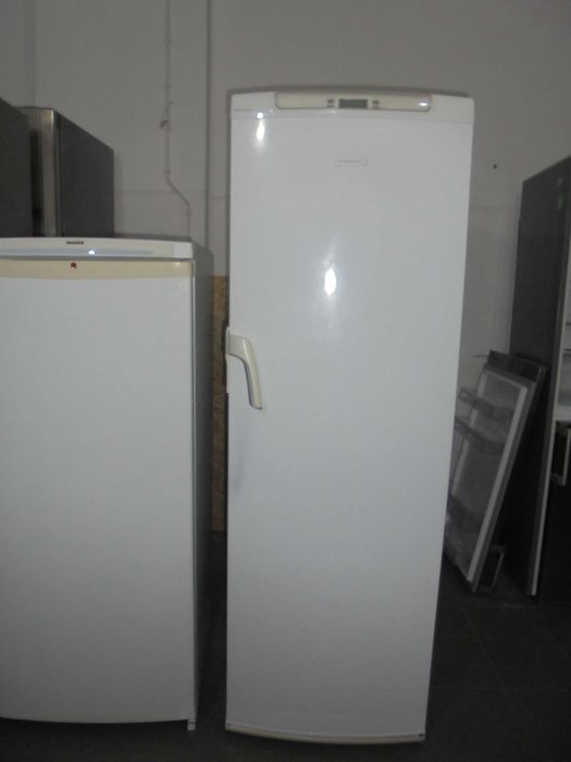 Electrodomésticos segunda máo / Varias preços