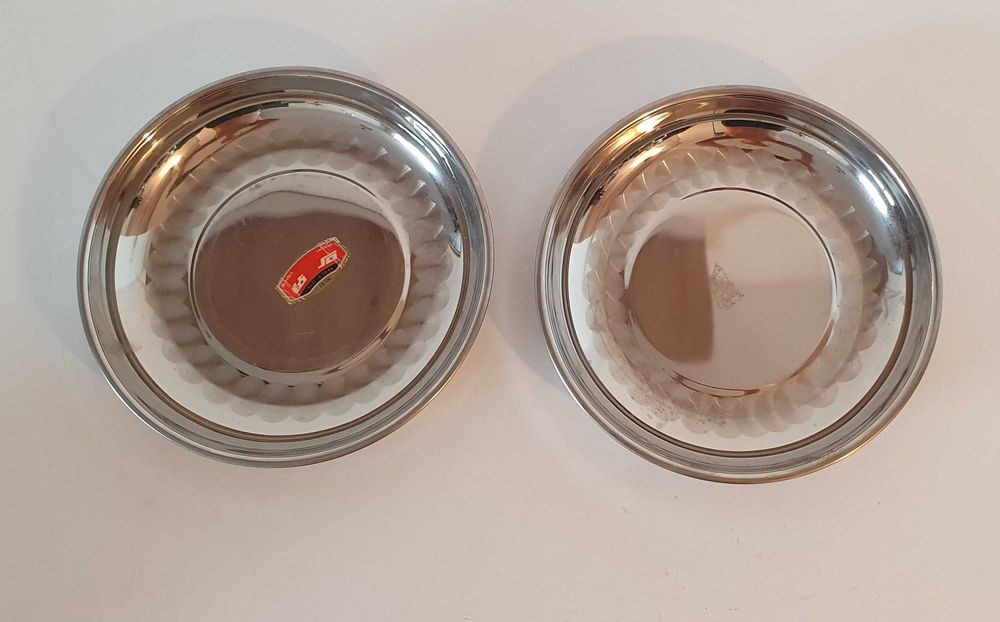 tace kuchenne komplet 8 sztuk