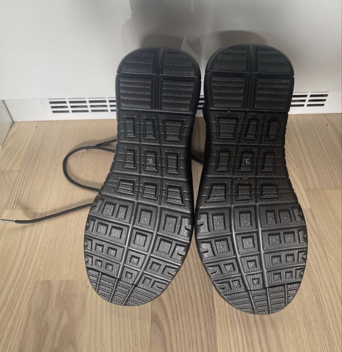 Sprzedaję nowe letnie buty do, r. 40-41