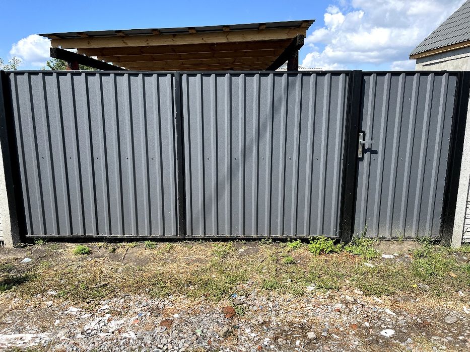 Будинок дача Шляхмашівець( Дормашевец)