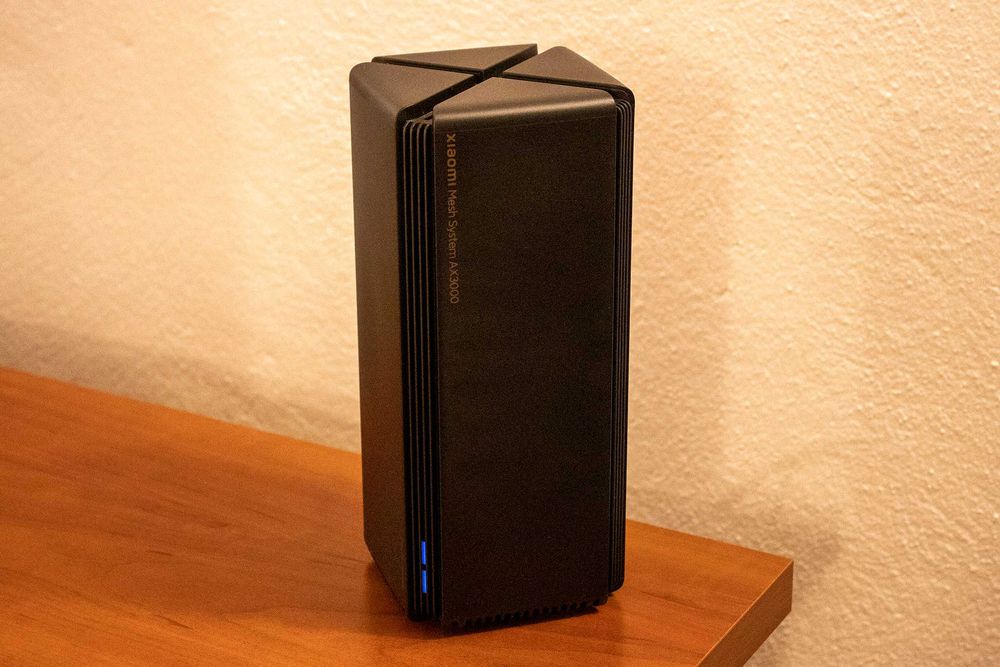 Arrenda-se T0 a Estudantes