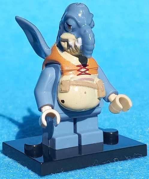 Watto (Star Wars)
