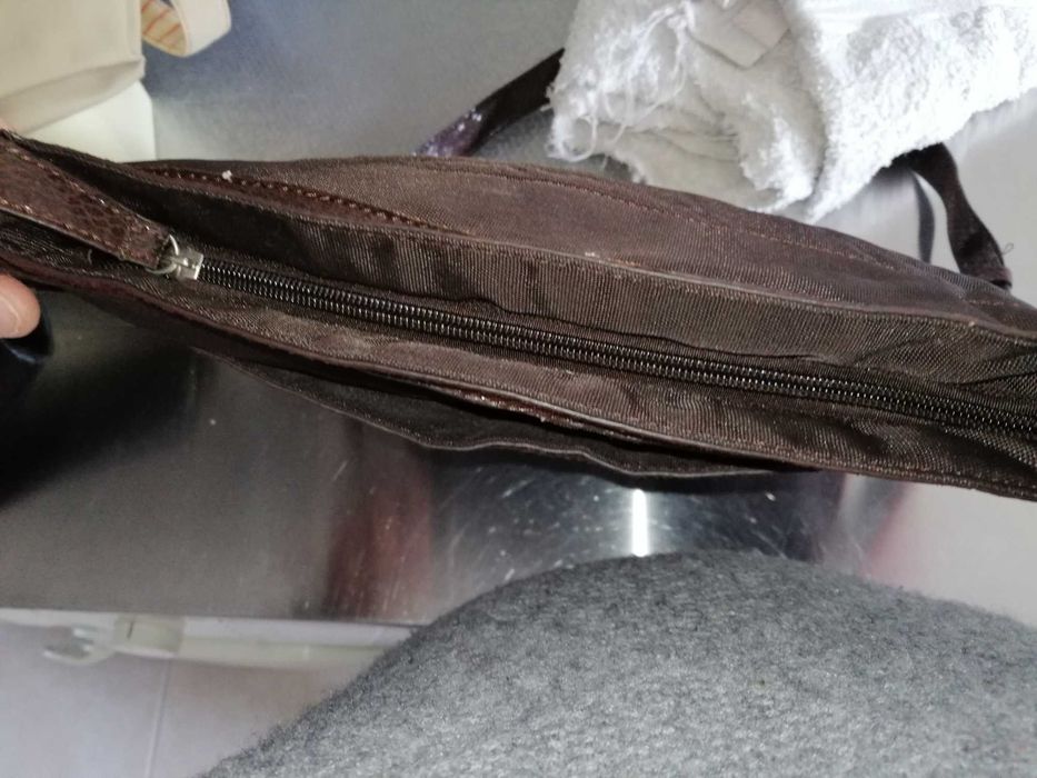 Bolsa com alça comprida Parfois