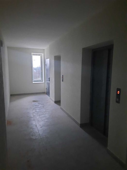 ТОП ціна! 1к Виставка новобудова здана / поки діє переуступка !