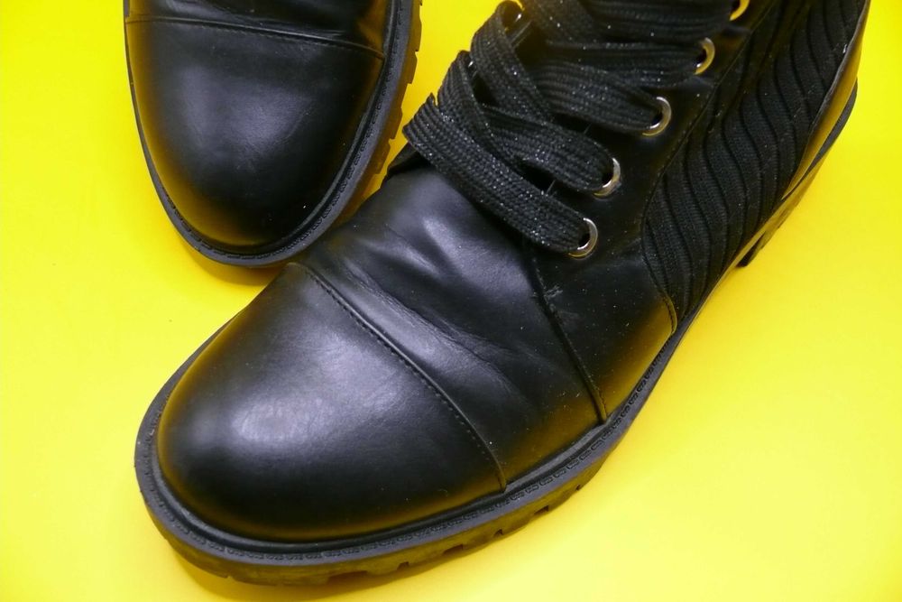 Botim Zara - Original