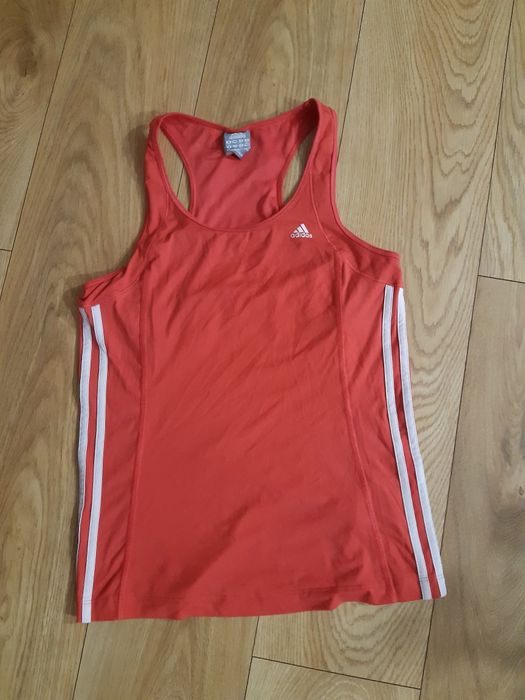 Damska bokserka Adidas M