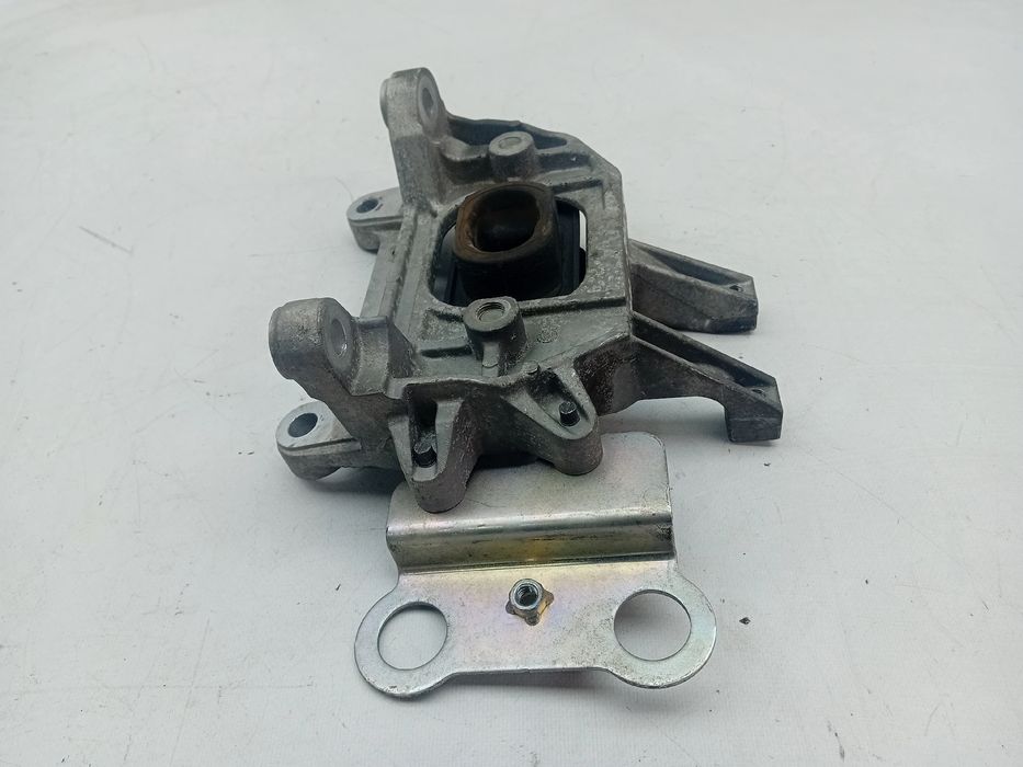 Apoio da Caixa Velocidades NISSAN Micra V (K14)