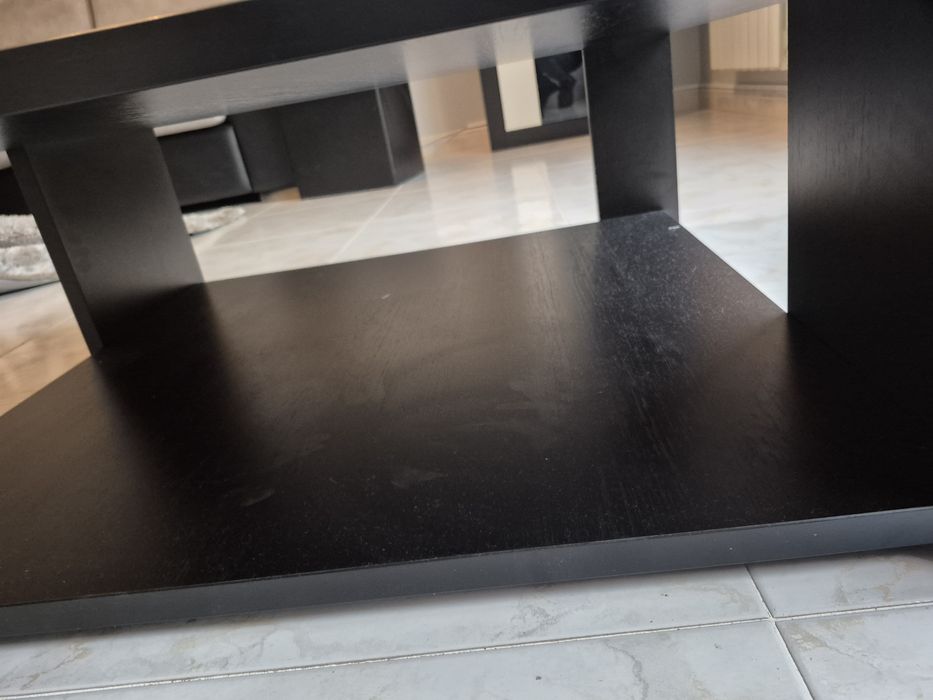 Conjunto Mobília de sala