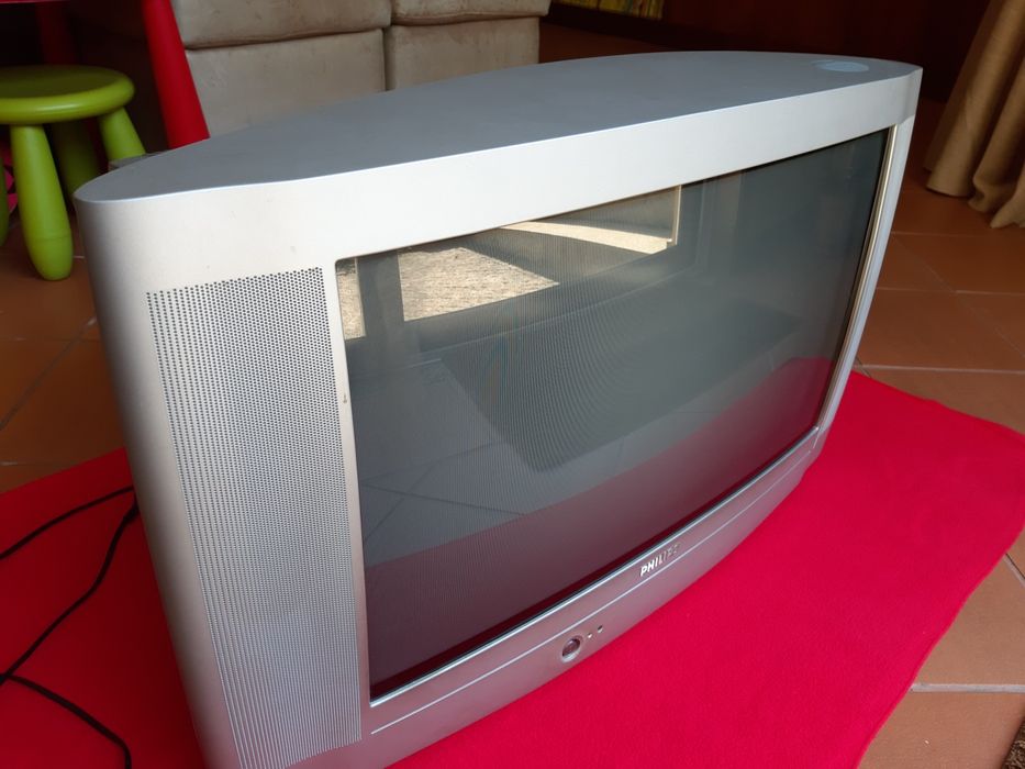 Televisor Philips 28'' 28PW5407/01