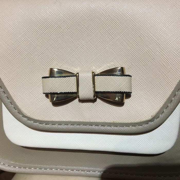 Сумочка кроссбоди  ALDO