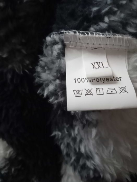 Kurtki damskie jesienno zimowe