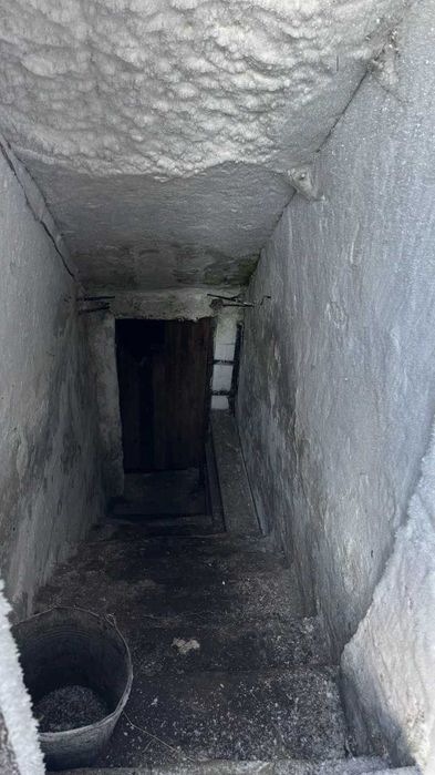 Продам будинок у Передмісті Сум