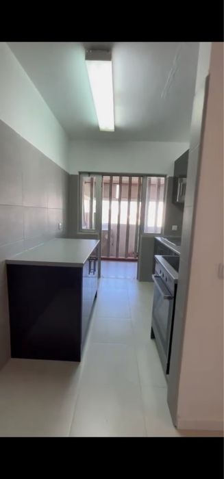 T2 em Abrantes para arrendar