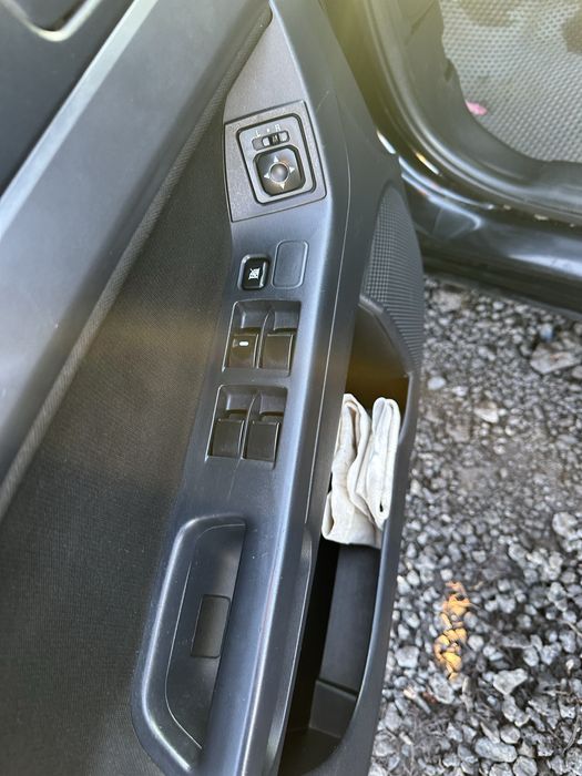 Продам Митсубиси Лансер 10