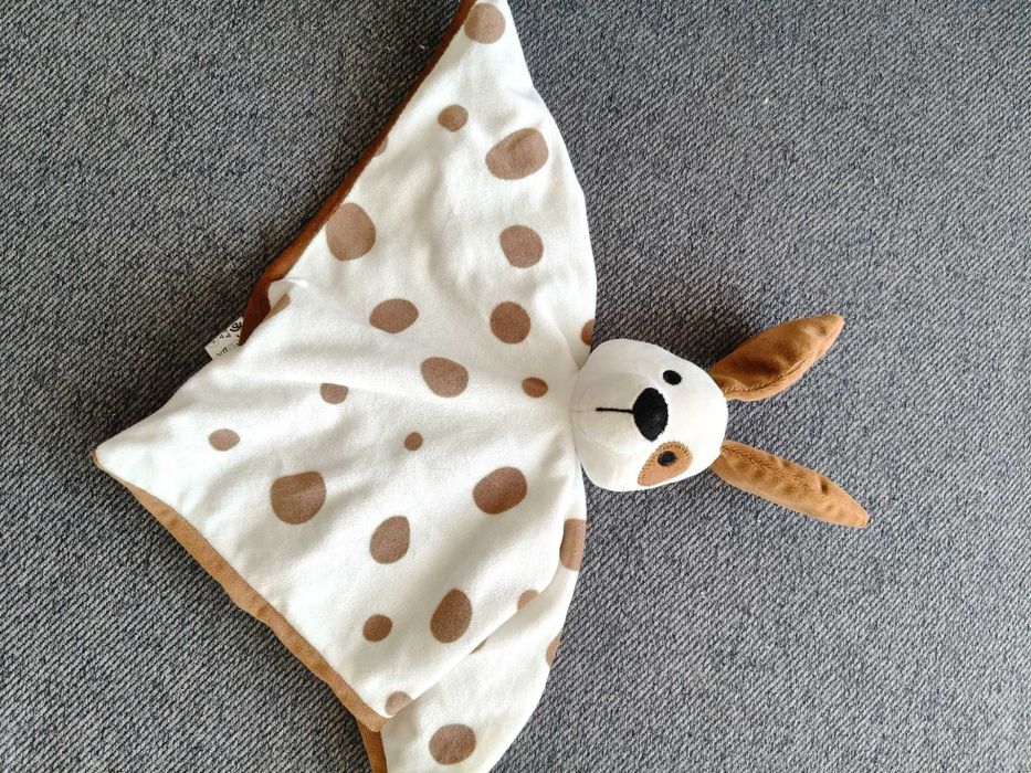 Doudou IKEA Dromslott