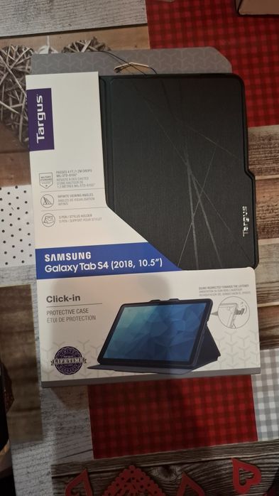 Чохли на планшет самсунг гелексі таб S4