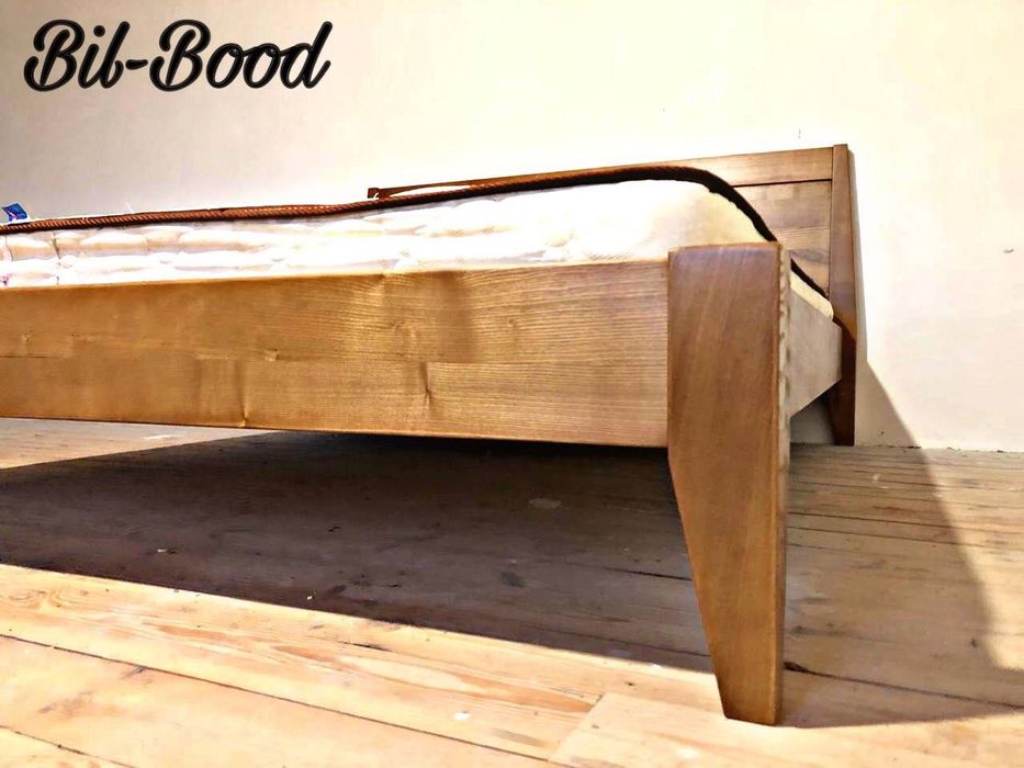 Вироби з дерева будь якоі складності