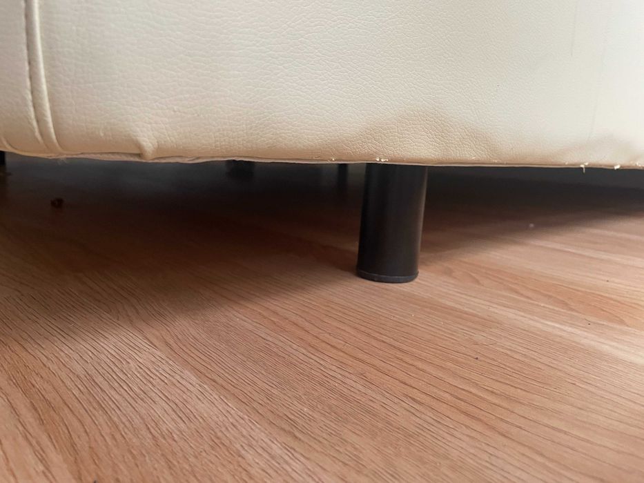 SOMMIER de cama de casal 150x200