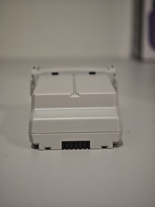 Акумулятор DJI Mini 3 Pro, Mini 4 Pro 3850 мАг