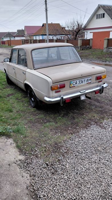 Продам    ваз.  2101