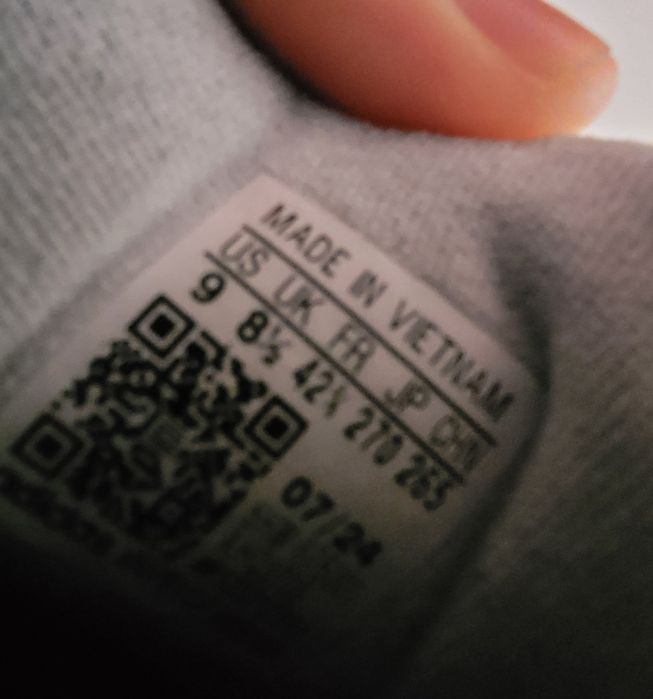 Adidas campus usadas