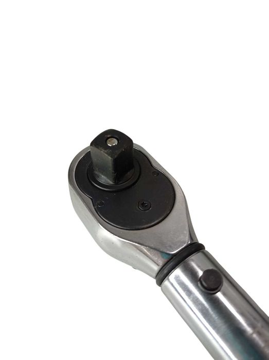 Yato klucz Dynanometryczny 10-60NM 1/2