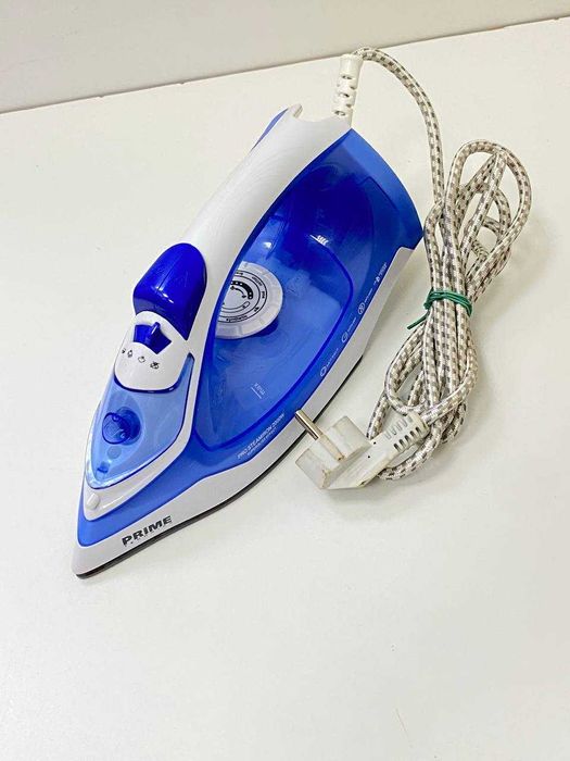 Праска Prime PTI 2057