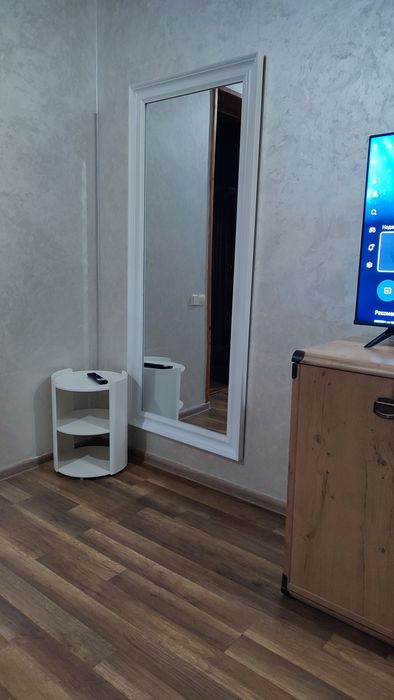 2-кім квартира Вокзал/Центр/Подобово/Погодинно/Є інша за 1000грн