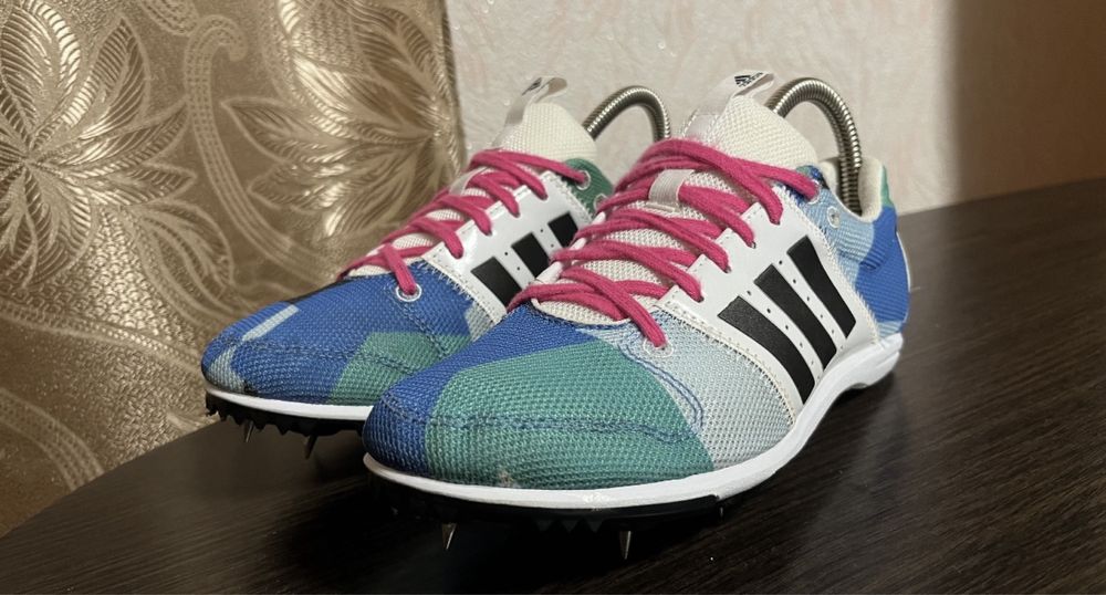 Adidas allroundstar discount