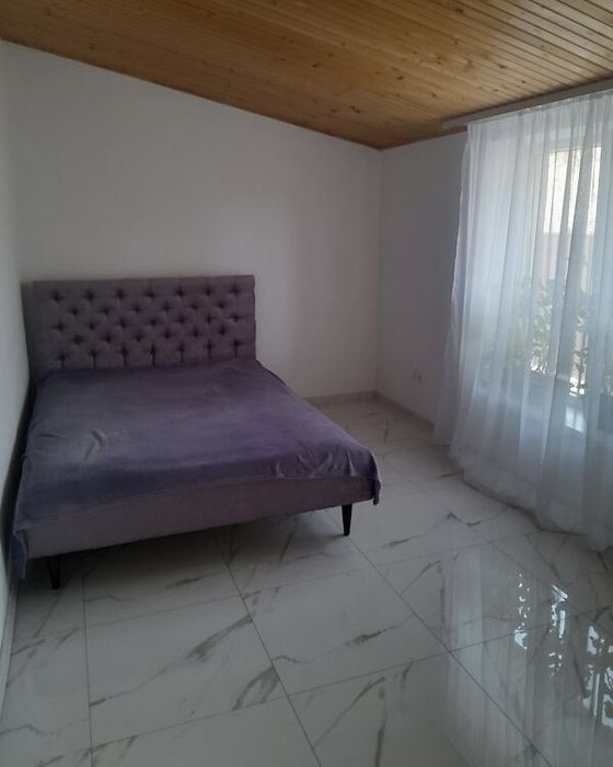 Оренда будинку Рудно